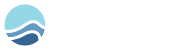 Kovach Family Law